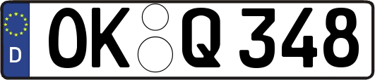 OK-Q348