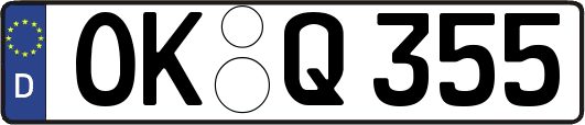 OK-Q355