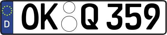 OK-Q359