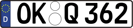 OK-Q362