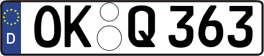 OK-Q363