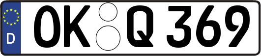 OK-Q369