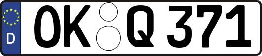 OK-Q371