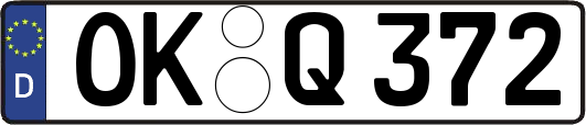 OK-Q372