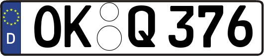 OK-Q376