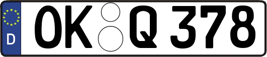 OK-Q378