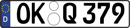 OK-Q379