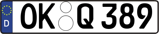 OK-Q389