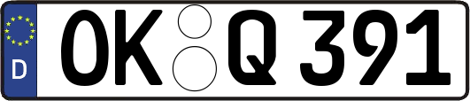 OK-Q391