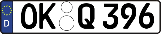 OK-Q396