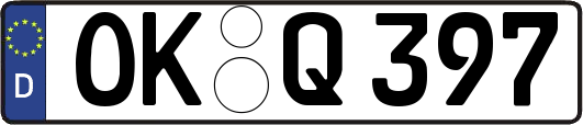 OK-Q397