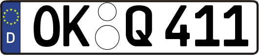 OK-Q411