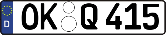 OK-Q415
