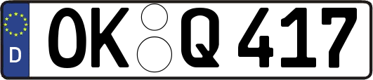 OK-Q417