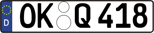 OK-Q418