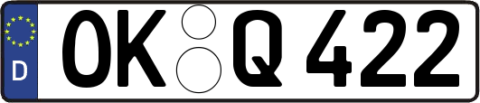 OK-Q422