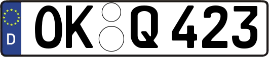 OK-Q423