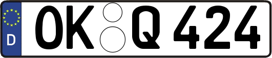 OK-Q424