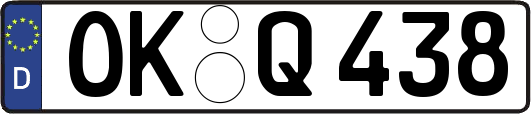OK-Q438
