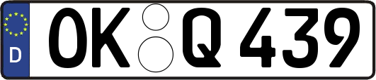 OK-Q439