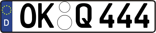 OK-Q444