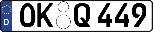 OK-Q449