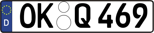 OK-Q469