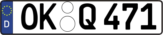 OK-Q471