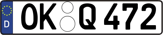 OK-Q472