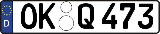 OK-Q473