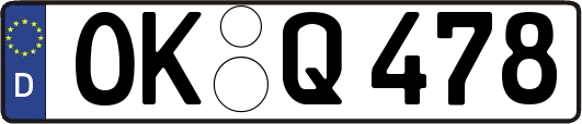 OK-Q478