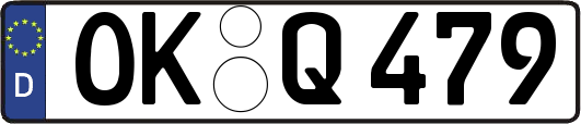 OK-Q479