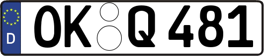 OK-Q481