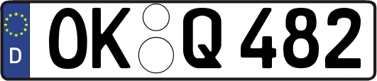 OK-Q482