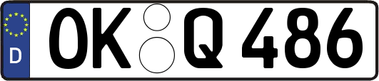 OK-Q486