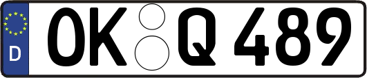 OK-Q489