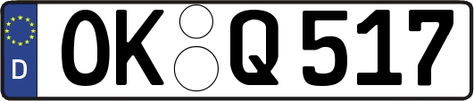 OK-Q517