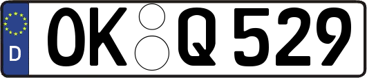 OK-Q529