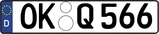 OK-Q566