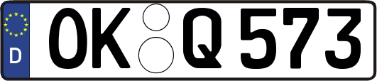 OK-Q573