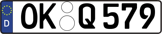 OK-Q579