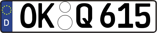 OK-Q615