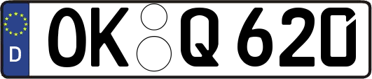 OK-Q620