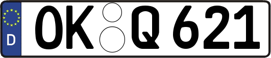 OK-Q621