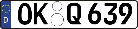 OK-Q639