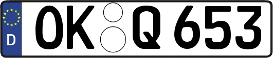 OK-Q653