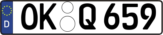 OK-Q659