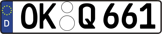 OK-Q661