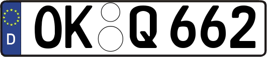 OK-Q662