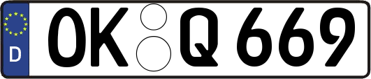 OK-Q669
